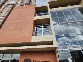 3 Habitación Apartamento en alquiler en Colombia, Bogotá, Cundinamarca, Colombia