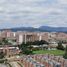 1 Habitación Apartamento en alquiler en Centro Comercial La Querencia, Bogotá, Bogotá