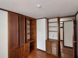 3 Habitación Apartamento en venta en Manizales, Caldas, Manizales