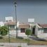 2 Schlafzimmer Haus zu verkaufen in Queretaro, Queretaro, Queretaro, Queretaro, Mexiko