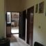 2 Kamar Rumah for sale in Husein Sastranegara International Airport, Andir, Sumurbandung