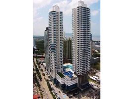 3 Bedroom Apartment for rent in Panama City Panama, Parque Lefevre, Panama City, Panama