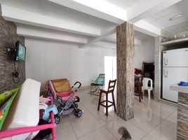 4 Habitación Villa en venta en San Jose De Cucuta, Norte De Santander, San Jose De Cucuta