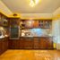 4 Schlafzimmer Haus zu verkaufen in Moron, Buenos Aires, Moron