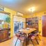 4 Schlafzimmer Haus zu verkaufen in Moron, Buenos Aires, Moron