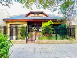 4 Schlafzimmer Haus zu verkaufen in Moron, Buenos Aires, Moron