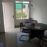 2 chambre Villa for sale in Jatiasih, Bekasi, Jatiasih