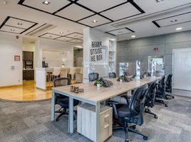 70 m2 Office for rent in Tultitlan, Mexico, Tultitlan