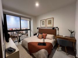 2 Schlafzimmer Wohnung zu verkaufen in Guadalajara, Jalisco, Guadalajara