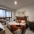 2 Schlafzimmer Appartement zu verkaufen in Guadalajara, Jalisco, Guadalajara