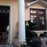 4 Bedroom Villa for rent in An Phu, Ho Chi Minh City, An Phu