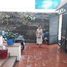 4 Bedroom Villa for rent in An Phu, Ho Chi Minh City, An Phu