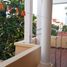4 Bedroom Villa for rent in An Phu, Ho Chi Minh City, An Phu