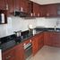 4 Bedroom Villa for rent in An Phu, Ho Chi Minh City, An Phu