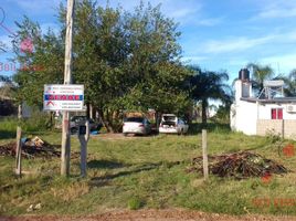  Terreno (Parcela) en venta en Concordia, Entre Rios, Concordia