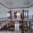 5 Habitación Villa en venta en Pondok Aren, Banten, Pondok Aren, Tangerang