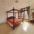 5 Habitación Villa en venta en Pondok Aren, Banten, Pondok Aren, Tangerang