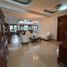 5 Habitación Villa en venta en Pondok Aren, Banten, Pondok Aren, Tangerang