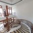5 Habitación Villa en venta en Pondok Aren, Banten, Pondok Aren, Tangerang