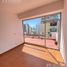 1 Schlafzimmer Appartement zu verkaufen in Federal Capital, Buenos Aires, Federal Capital