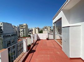 1 Schlafzimmer Appartement zu verkaufen in Federal Capital, Buenos Aires, Federal Capital