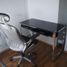 0 m2 Office for rent in Saltillo, Coahuila, Saltillo