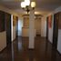 0 m2 Office for rent in Saltillo, Coahuila, Saltillo