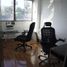 0 m2 Office for rent in Saltillo, Coahuila, Saltillo