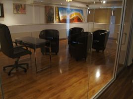 0 m2 Office for rent in Saltillo, Coahuila, Saltillo
