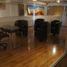 0 Sqft Office for rent in Saltillo, Coahuila, Saltillo