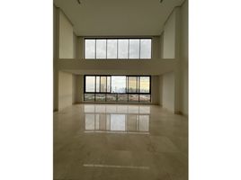 4 Habitación Apartamento en venta en Ciudad de Panamá, Panamá, San Francisco, Ciudad de Panamá