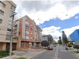 1 Habitación Departamento en alquiler en Bogotá, Cundinamarca, Bogotá