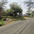  Land for sale in Ngaglik, Yogyakarta, Ngaglik