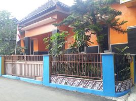 2 Kamar Vila for rent in Yogyakarta, Seyegan, Sleman, Yogyakarta