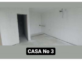 4 Habitación Villa en venta en Monteria, Córdoba, Monteria