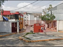 2 Schlafzimmer Haus zu verkaufen in Tepotzotlan, Mexico, Tepotzotlan, Mexico
