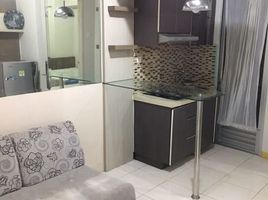 2 Bedroom Apartment for sale in Cilandak Town Square, Cilandak, Pancoran