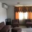 2 Bedroom Apartment for rent in Santa Elena, Salinas, Salinas, Santa Elena