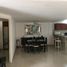 2 chambre Appartement for rent in Équateur, Salinas, Salinas, Santa Elena, Équateur