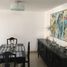 2 Bedroom Apartment for rent in Santa Elena, Salinas, Salinas, Santa Elena