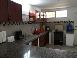 2 Bedroom Apartment for rent in Hospital Básico ESMA, Salinas, Salinas, Salinas