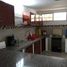 2 chambre Appartement for rent in Salinas, Santa Elena, Salinas, Salinas