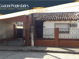 2 chambre Villa for sale in Corrientes, Capital, Corrientes