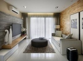 3 Bedroom Apartment for sale in Malaysia, Bandar Kuala Lumpur, Kuala Lumpur, Kuala Lumpur, Malaysia
