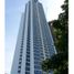 3 Schlafzimmer Wohnung zu verkaufen in Parque Lefevre, Panama, Parque Lefevre, Panama City, Panama, Panama