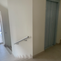 57.21 m² Office for rent in Monterrey, Nuevo Leon, Monterrey