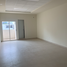 57.21 m² Office for rent in Monterrey, Nuevo Leon, Monterrey