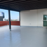 57.21 m² Office for rent in Monterrey, Nuevo Leon, Monterrey