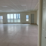 57.21 m² Office for rent in Monterrey, Nuevo Leon, Monterrey