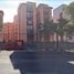 Appartement 2 chambre à vendre à Cuauhtemoc, Mexico City, Cuauhtemoc